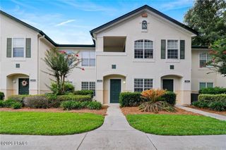 897 Fording Island Rd Apt 1004, Bluffton, SC 29910