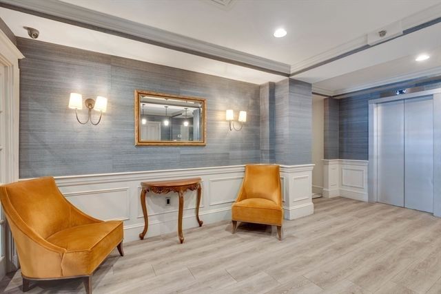 534 Beacon St 203, Boston, MA 02215