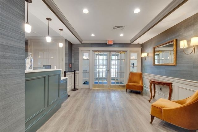 534 Beacon St 203, Boston, MA 02215