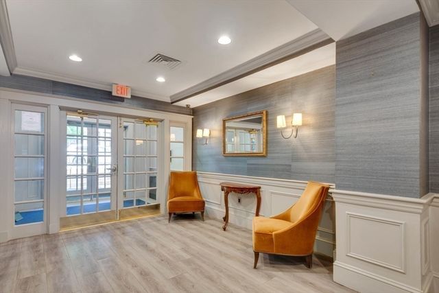 534 Beacon St 203, Boston, MA 02215