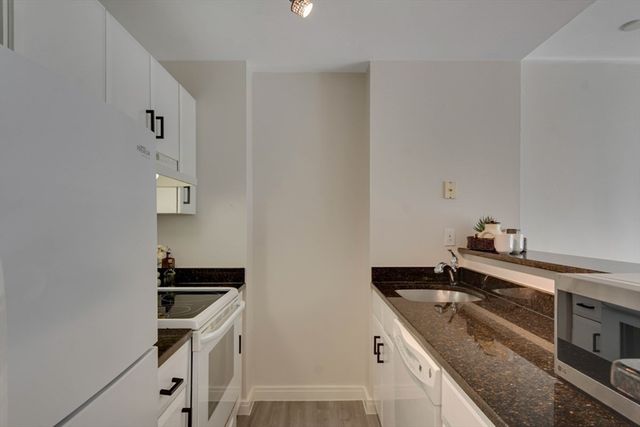 534 Beacon St 203, Boston, MA 02215
