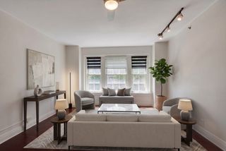 534 Beacon St 203, Boston, MA 02215