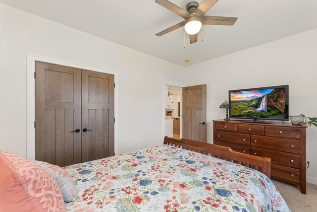 274 Weston ROAD, Holmen, WI 54636