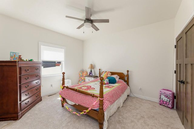 274 Weston ROAD, Holmen, WI 54636