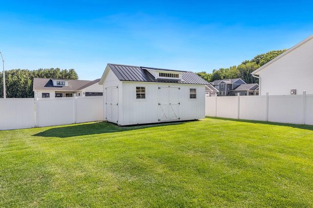 274 Weston ROAD, Holmen, WI 54636