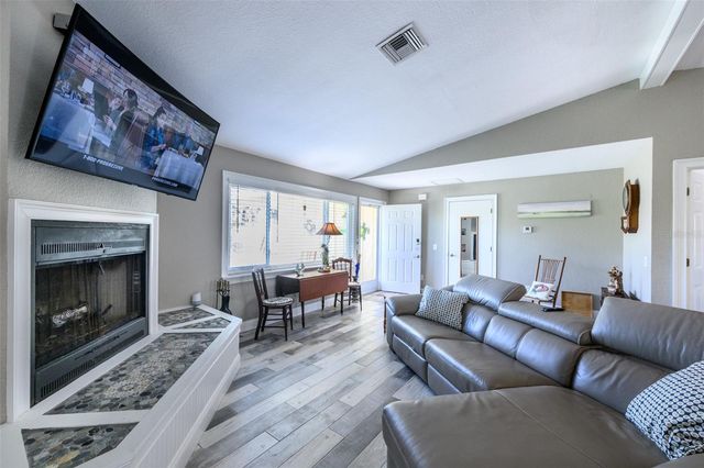 3620 MAGNOLIA WAY, Punta Gorda, FL 33950