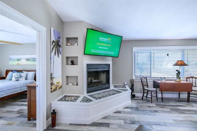 3620 MAGNOLIA WAY, Punta Gorda, FL 33950