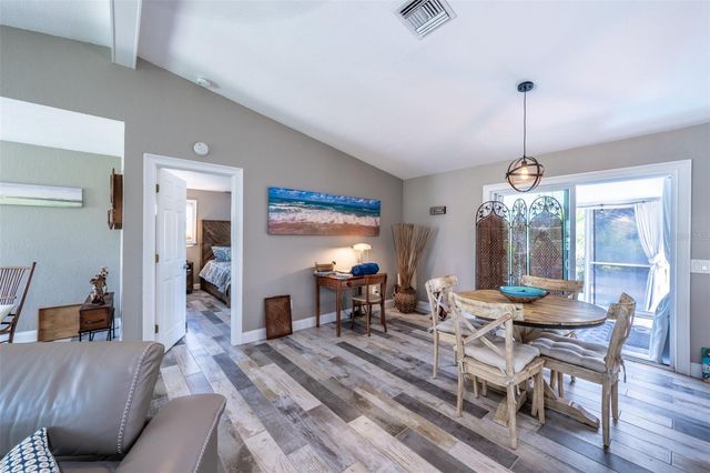 3620 MAGNOLIA WAY, Punta Gorda, FL 33950