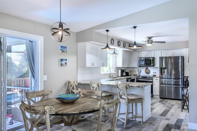 3620 MAGNOLIA WAY, Punta Gorda, FL 33950