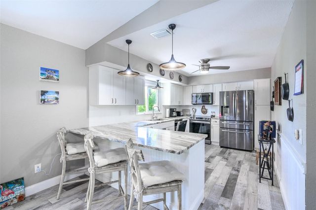 3620 MAGNOLIA WAY, Punta Gorda, FL 33950