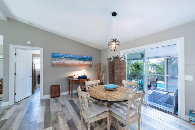 3620 MAGNOLIA WAY, Punta Gorda, FL 33950