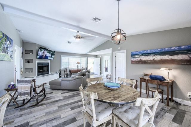 3620 MAGNOLIA WAY, Punta Gorda, FL 33950