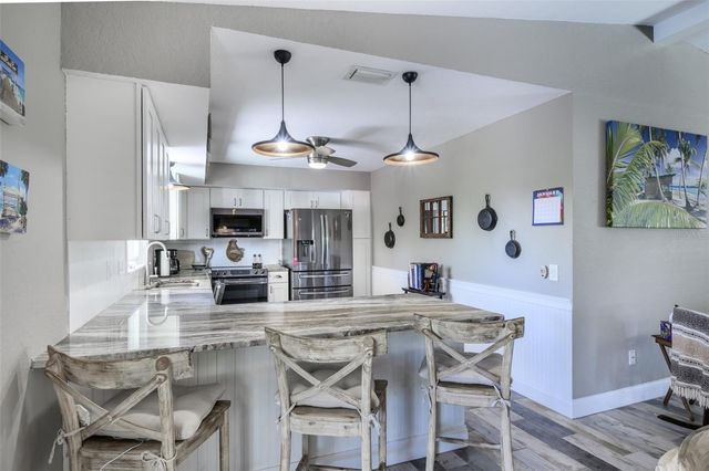 3620 MAGNOLIA WAY, Punta Gorda, FL 33950