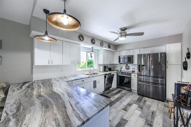 3620 MAGNOLIA WAY, Punta Gorda, FL 33950