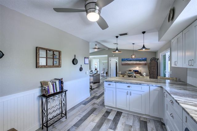 3620 MAGNOLIA WAY, Punta Gorda, FL 33950