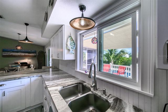 3620 MAGNOLIA WAY, Punta Gorda, FL 33950