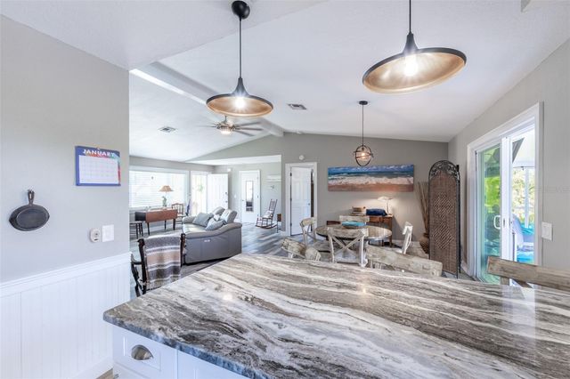 3620 MAGNOLIA WAY, Punta Gorda, FL 33950