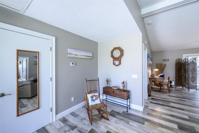 3620 MAGNOLIA WAY, Punta Gorda, FL 33950