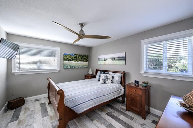 3620 MAGNOLIA WAY, Punta Gorda, FL 33950