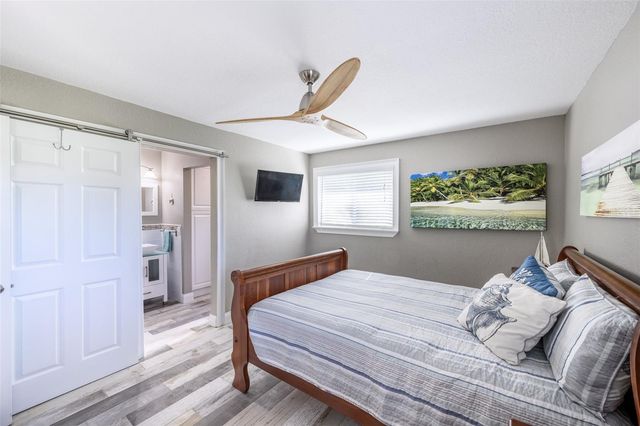 3620 MAGNOLIA WAY, Punta Gorda, FL 33950