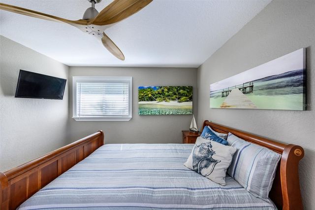 3620 MAGNOLIA WAY, Punta Gorda, FL 33950