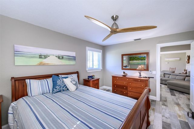 3620 MAGNOLIA WAY, Punta Gorda, FL 33950