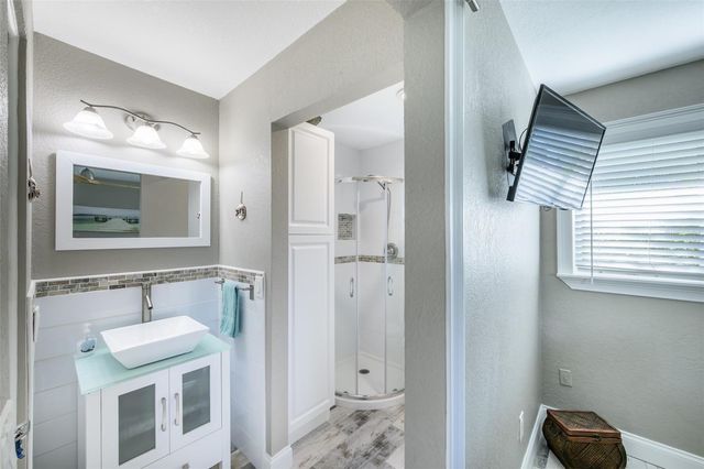 3620 MAGNOLIA WAY, Punta Gorda, FL 33950