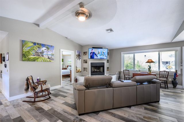 3620 MAGNOLIA WAY, Punta Gorda, FL 33950