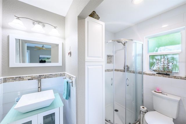 3620 MAGNOLIA WAY, Punta Gorda, FL 33950