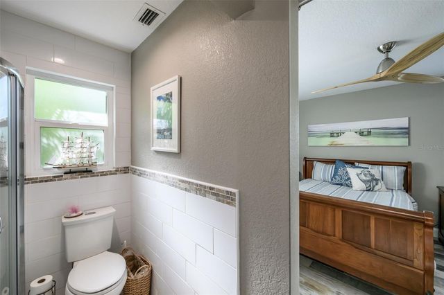 3620 MAGNOLIA WAY, Punta Gorda, FL 33950