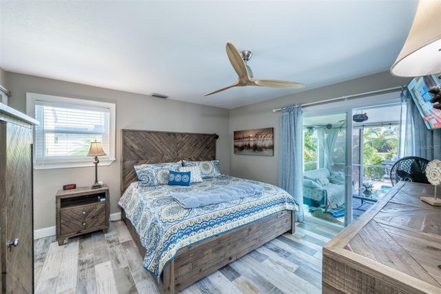 3620 MAGNOLIA WAY, Punta Gorda, FL 33950