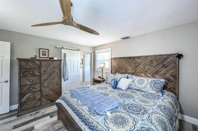 3620 MAGNOLIA WAY, Punta Gorda, FL 33950