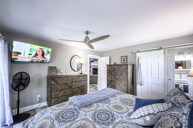 3620 MAGNOLIA WAY, Punta Gorda, FL 33950