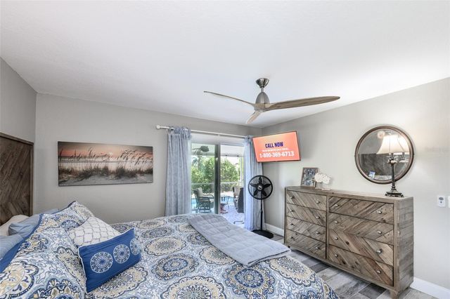 3620 MAGNOLIA WAY, Punta Gorda, FL 33950