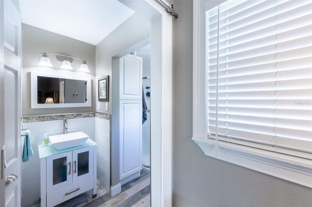 3620 MAGNOLIA WAY, Punta Gorda, FL 33950