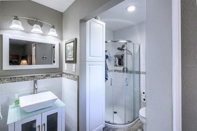 3620 MAGNOLIA WAY, Punta Gorda, FL 33950