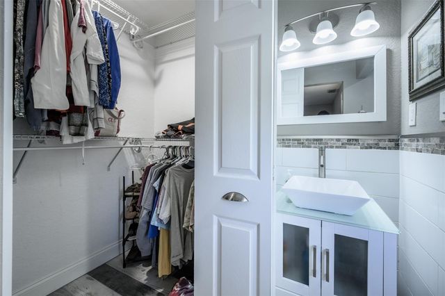 3620 MAGNOLIA WAY, Punta Gorda, FL 33950