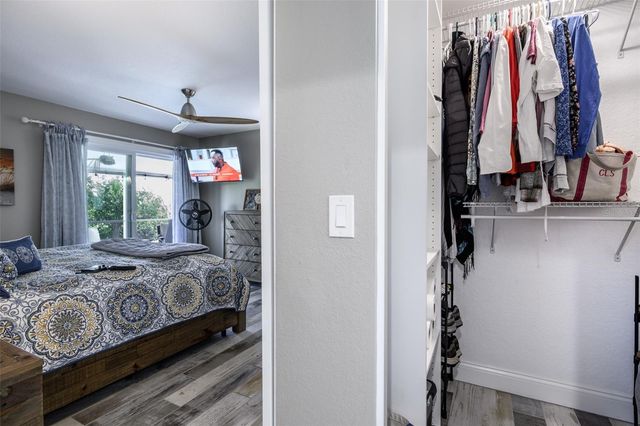 3620 MAGNOLIA WAY, Punta Gorda, FL 33950