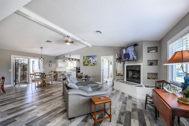 3620 MAGNOLIA WAY, Punta Gorda, FL 33950