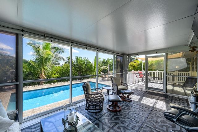 3620 MAGNOLIA WAY, Punta Gorda, FL 33950