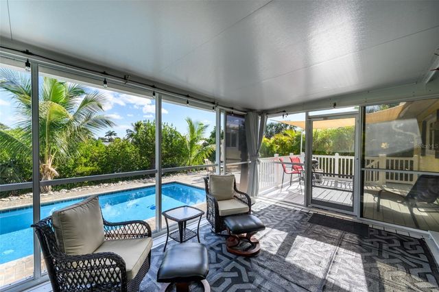 3620 MAGNOLIA WAY, Punta Gorda, FL 33950