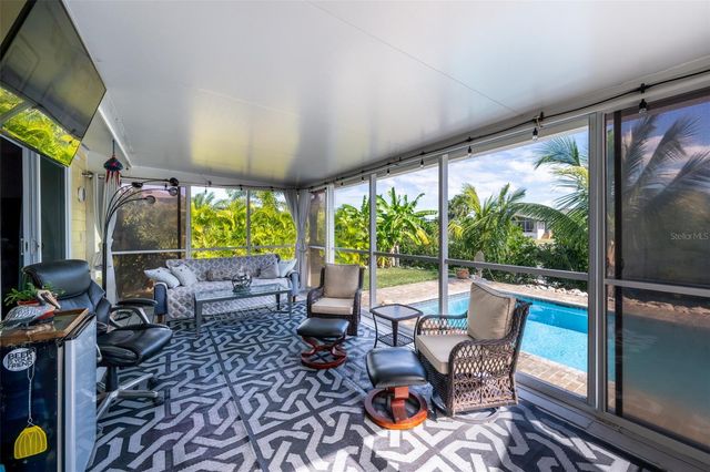 3620 MAGNOLIA WAY, Punta Gorda, FL 33950