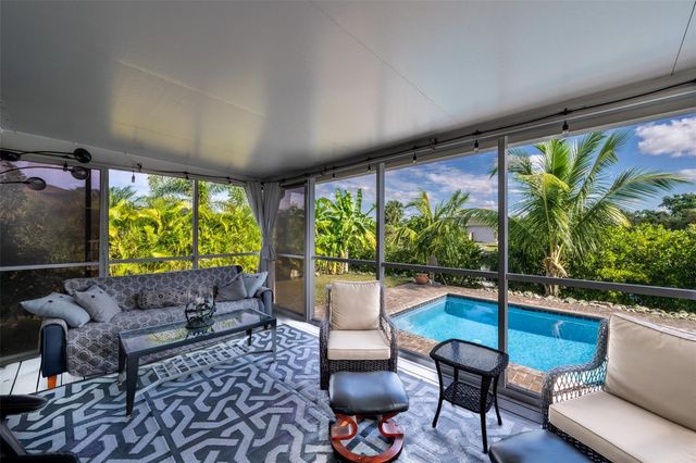 3620 MAGNOLIA WAY, Punta Gorda, FL 33950