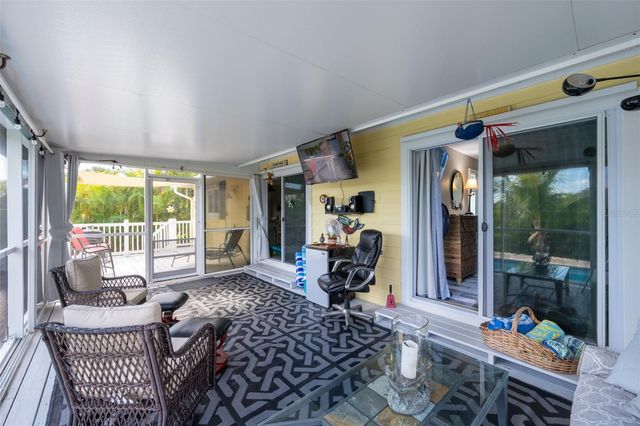 3620 MAGNOLIA WAY, Punta Gorda, FL 33950