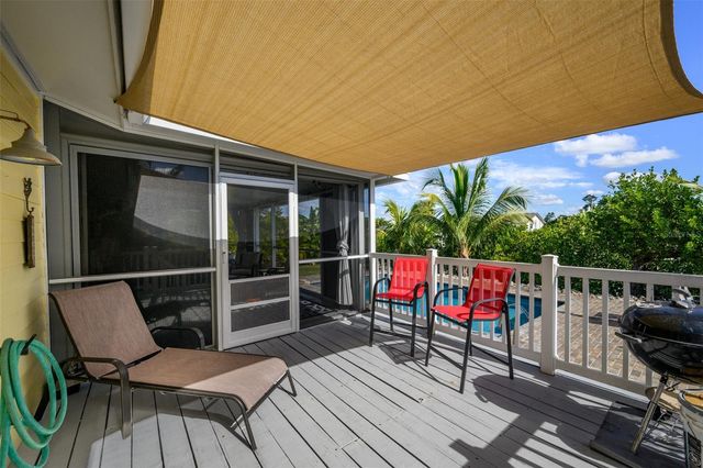 3620 MAGNOLIA WAY, Punta Gorda, FL 33950