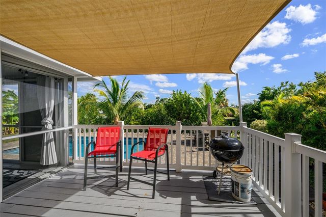 3620 MAGNOLIA WAY, Punta Gorda, FL 33950