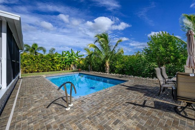 3620 MAGNOLIA WAY, Punta Gorda, FL 33950