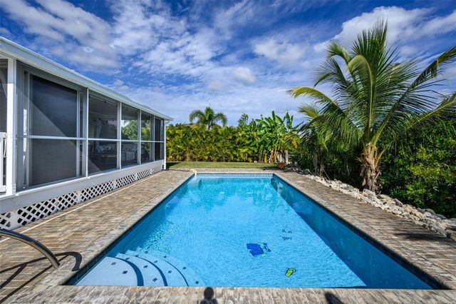 3620 MAGNOLIA WAY, Punta Gorda, FL 33950