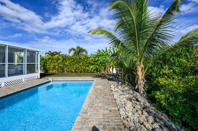 3620 MAGNOLIA WAY, Punta Gorda, FL 33950