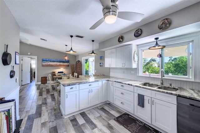 3620 MAGNOLIA WAY, Punta Gorda, FL 33950